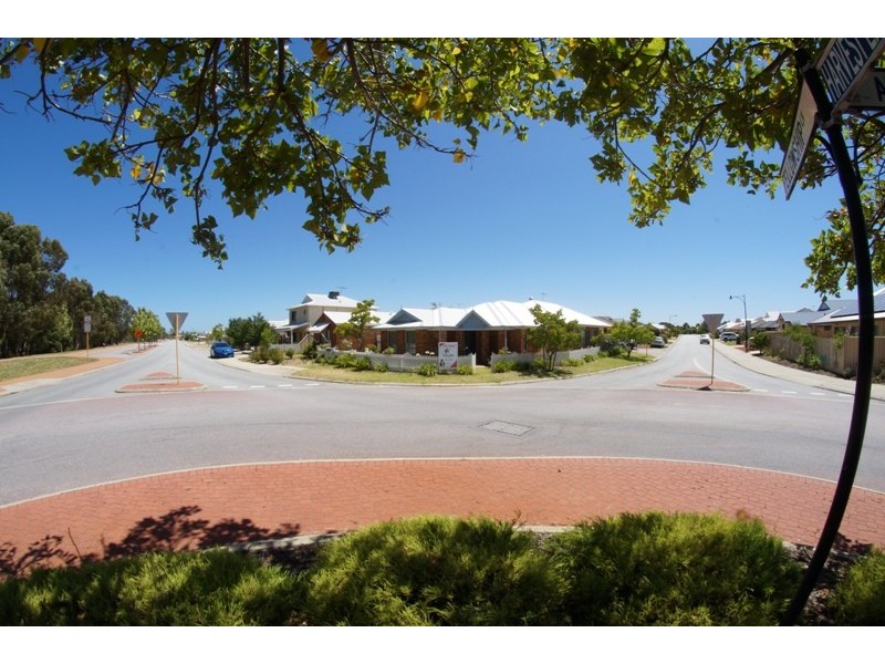 59 Aurora Dr-”LEASED – MORE WANTED!!!”, Atwell WA 6164