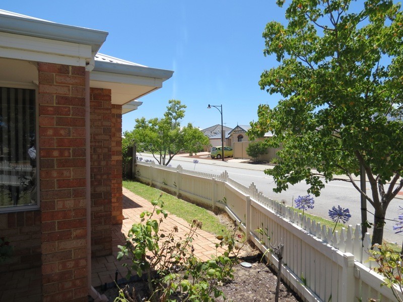 59 Aurora Dr-”LEASED – MORE WANTED!!!”, Atwell WA 6164