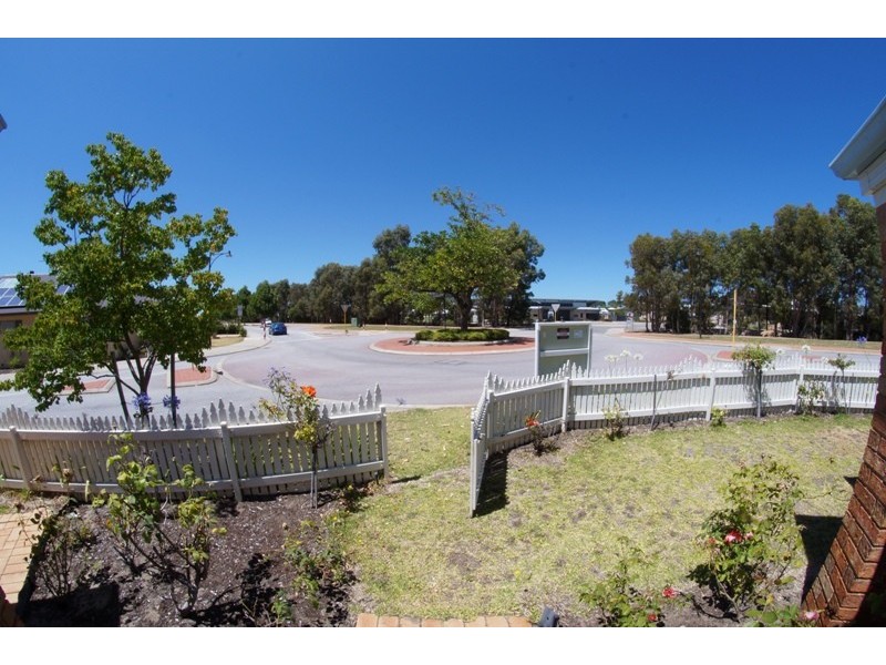 59 Aurora Dr-”LEASED – MORE WANTED!!!”, Atwell WA 6164