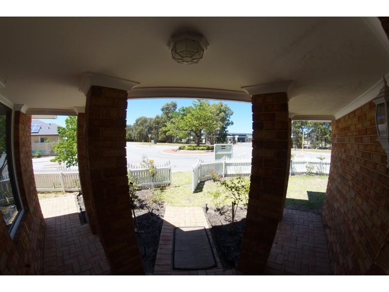 59 Aurora Dr-”LEASED – MORE WANTED!!!”, Atwell WA 6164