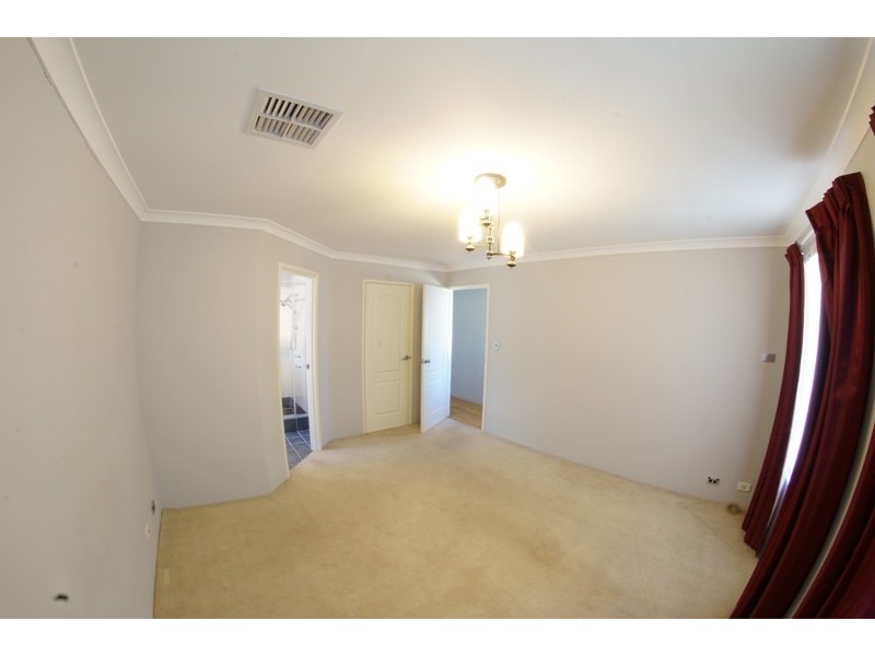 59 Aurora Dr-”LEASED – MORE WANTED!!!”, Atwell WA 6164