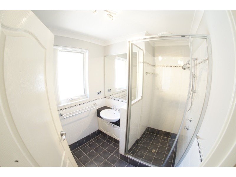 59 Aurora Dr-”LEASED – MORE WANTED!!!”, Atwell WA 6164