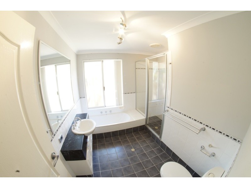 59 Aurora Dr-”LEASED – MORE WANTED!!!”, Atwell WA 6164