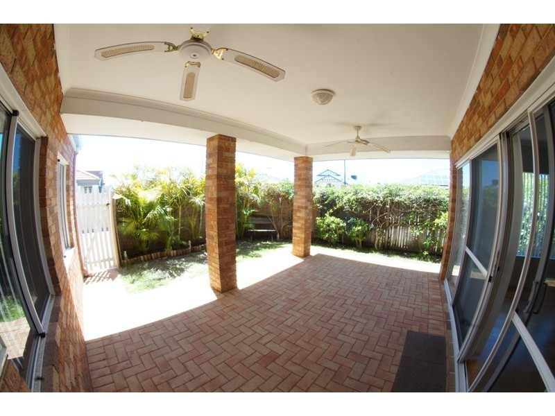 59 Aurora Dr-”LEASED – MORE WANTED!!!”, Atwell WA 6164