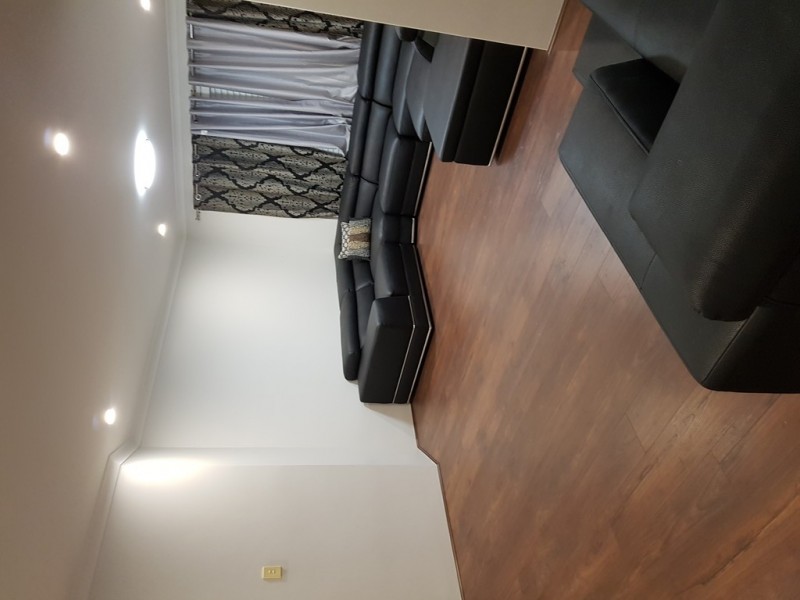 17 Mahogany Loop, Atwell WA 6164