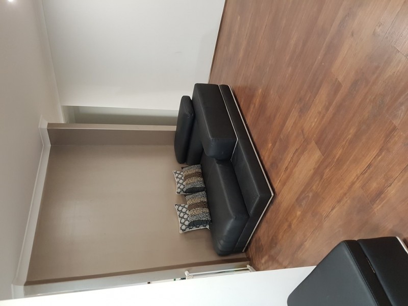 17 Mahogany Loop, Atwell WA 6164