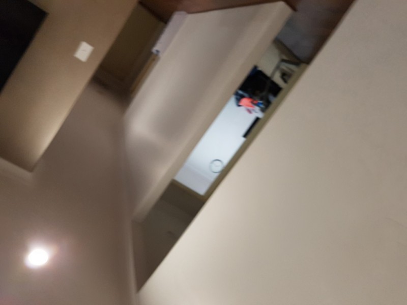 17 Mahogany Loop, Atwell WA 6164