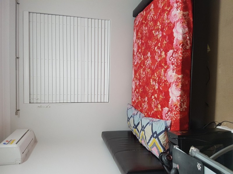 17 Mahogany Loop, Atwell WA 6164