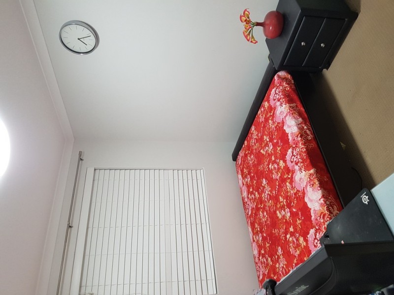 17 Mahogany Loop, Atwell WA 6164