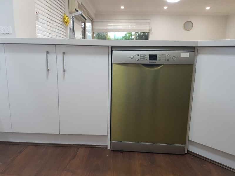 17 Mahogany Loop, Atwell WA 6164