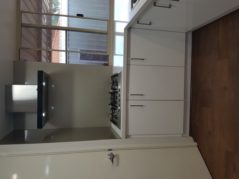 17 Mahogany Loop, Atwell WA 6164