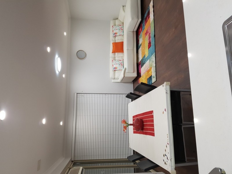 17 Mahogany Loop, Atwell WA 6164