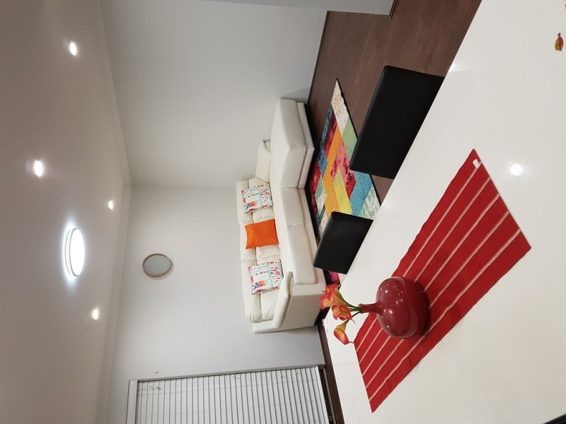 17 Mahogany Loop, Atwell WA 6164