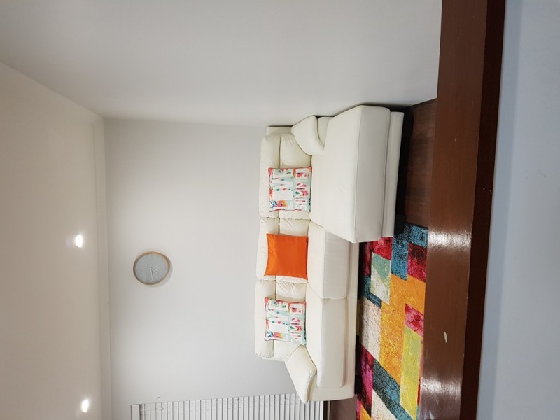 17 Mahogany Loop, Atwell WA 6164