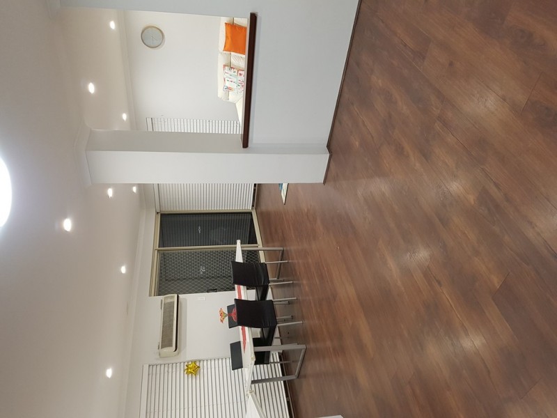 17 Mahogany Loop, Atwell WA 6164