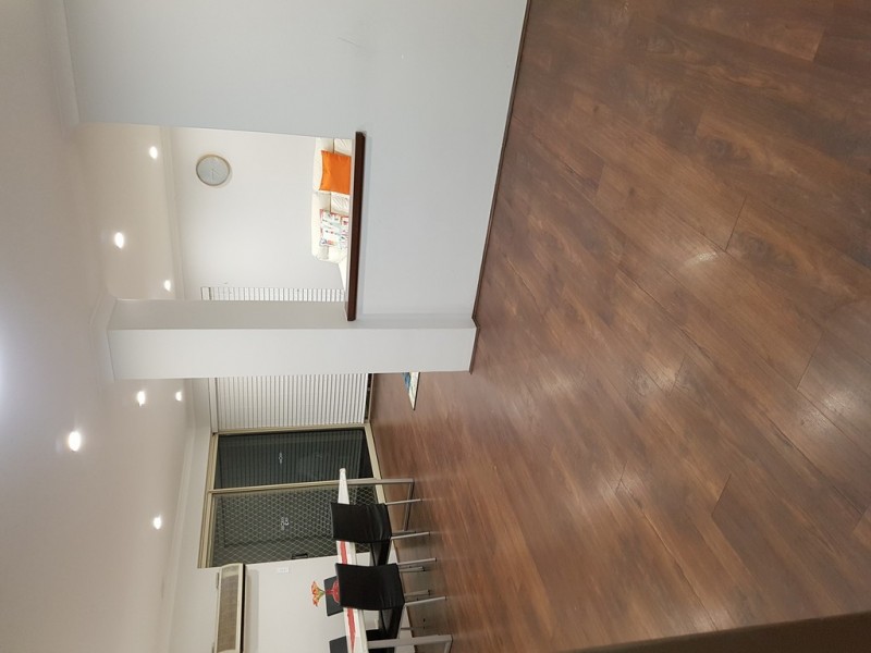 17 Mahogany Loop, Atwell WA 6164