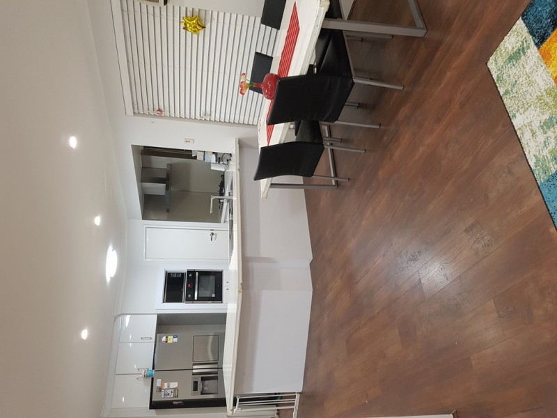 17 Mahogany Loop, Atwell WA 6164