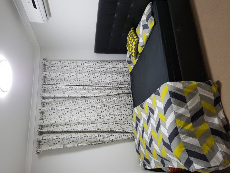 17 Mahogany Loop, Atwell WA 6164