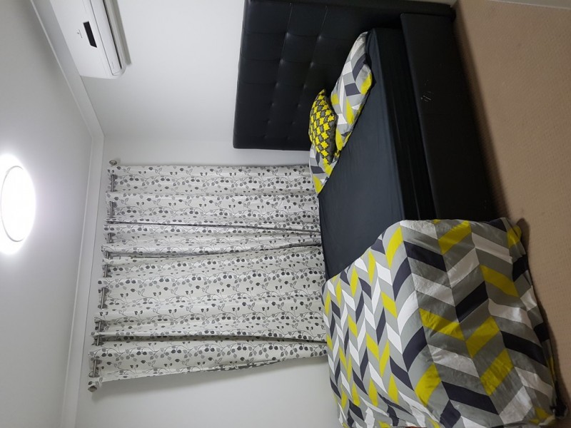 17 Mahogany Loop, Atwell WA 6164