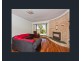 35A Saw Road, Kardinya WA 6163