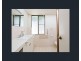 35A Saw Road, Kardinya WA 6163