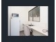 35A Saw Road, Kardinya WA 6163