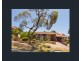 35A Saw Road, Kardinya WA 6163
