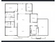 35A Saw Road, Kardinya WA 6163