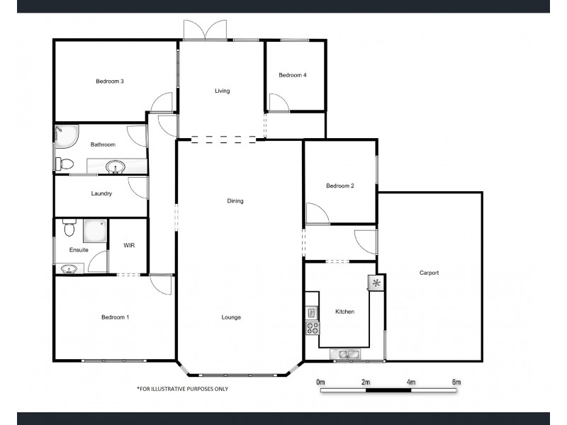 35A Saw Road, Kardinya WA 6163