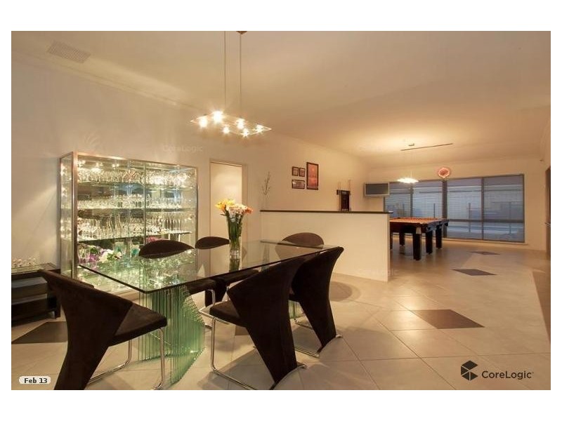 41 Macquarie Boulevard, Hammond Park WA 6164