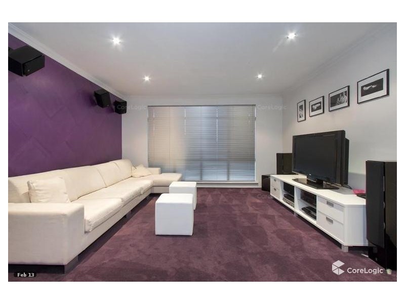 41 Macquarie Boulevard, Hammond Park WA 6164