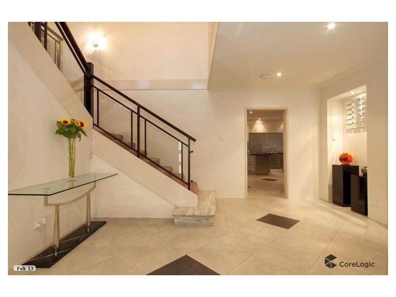 41 Macquarie Boulevard, Hammond Park WA 6164