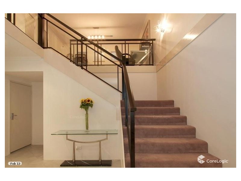 41 Macquarie Boulevard, Hammond Park WA 6164