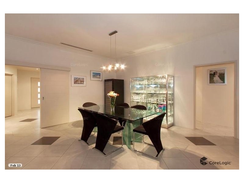 41 Macquarie Boulevard, Hammond Park WA 6164