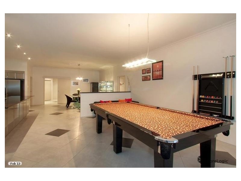 41 Macquarie Boulevard, Hammond Park WA 6164