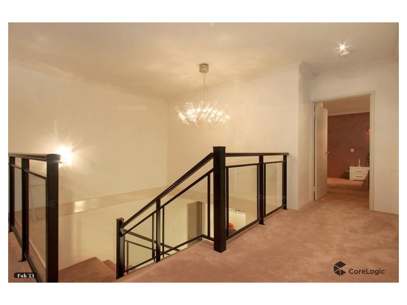 41 Macquarie Boulevard, Hammond Park WA 6164