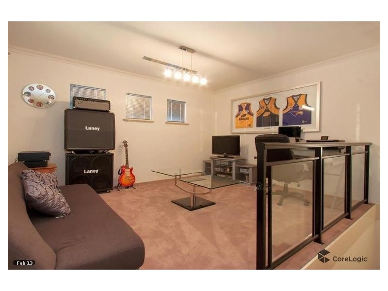 41 Macquarie Boulevard, Hammond Park WA 6164