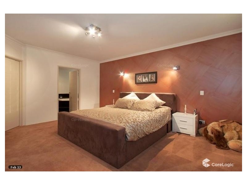 41 Macquarie Boulevard, Hammond Park WA 6164