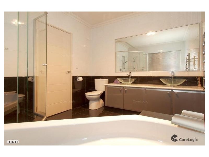 41 Macquarie Boulevard, Hammond Park WA 6164