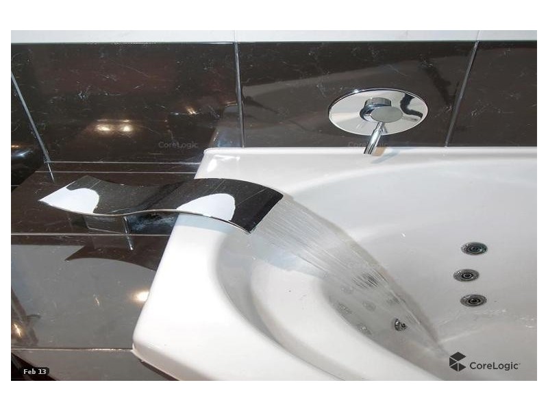 41 Macquarie Boulevard, Hammond Park WA 6164