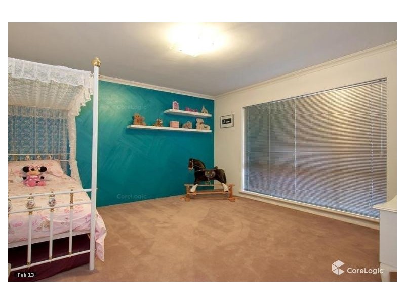 41 Macquarie Boulevard, Hammond Park WA 6164