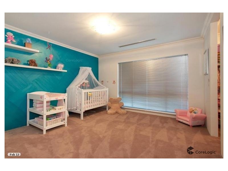 41 Macquarie Boulevard, Hammond Park WA 6164