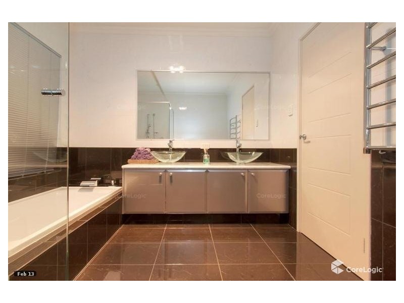 41 Macquarie Boulevard, Hammond Park WA 6164