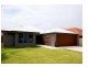 6 Suttor Dr, Success WA 6164