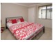 6 Suttor Dr, Success WA 6164