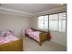 6 Suttor Dr, Success WA 6164
