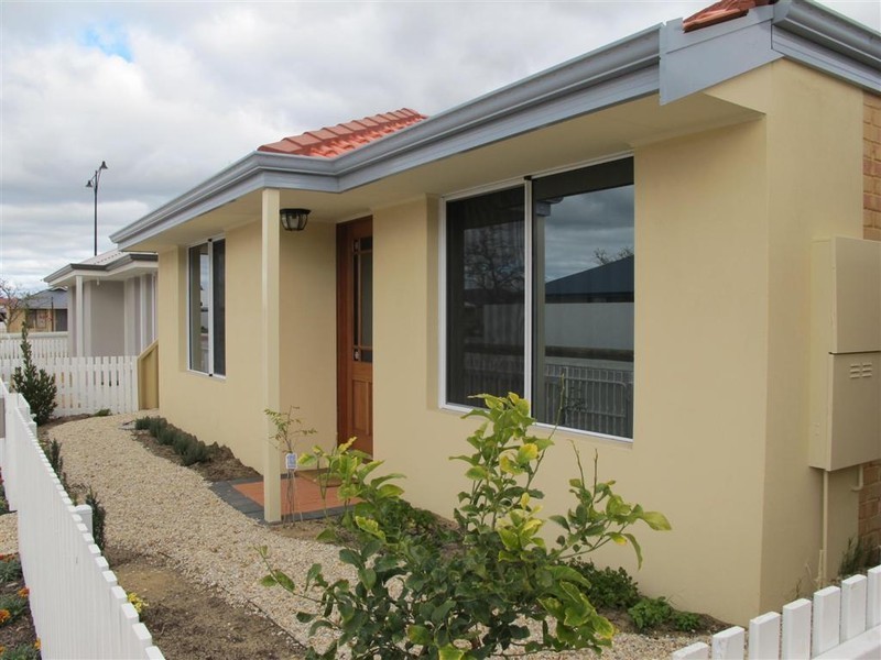 5 Clarity Elbow, Atwell WA 6164