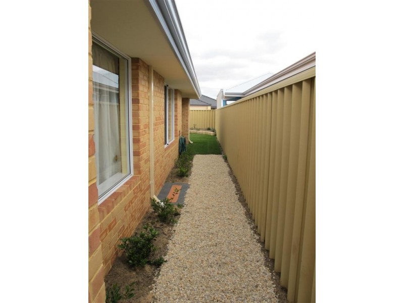 5 Clarity Elbow, Atwell WA 6164