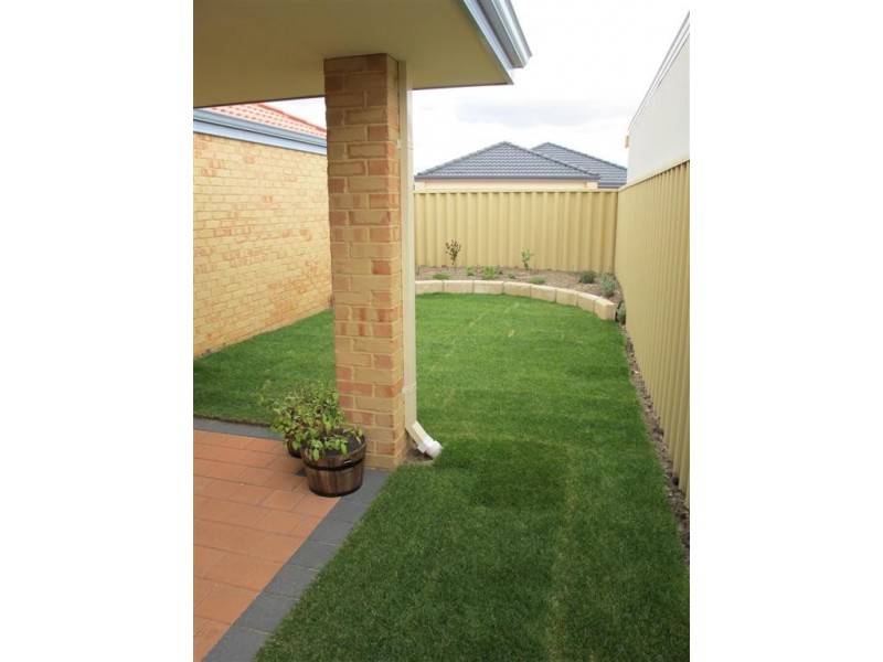 5 Clarity Elbow, Atwell WA 6164