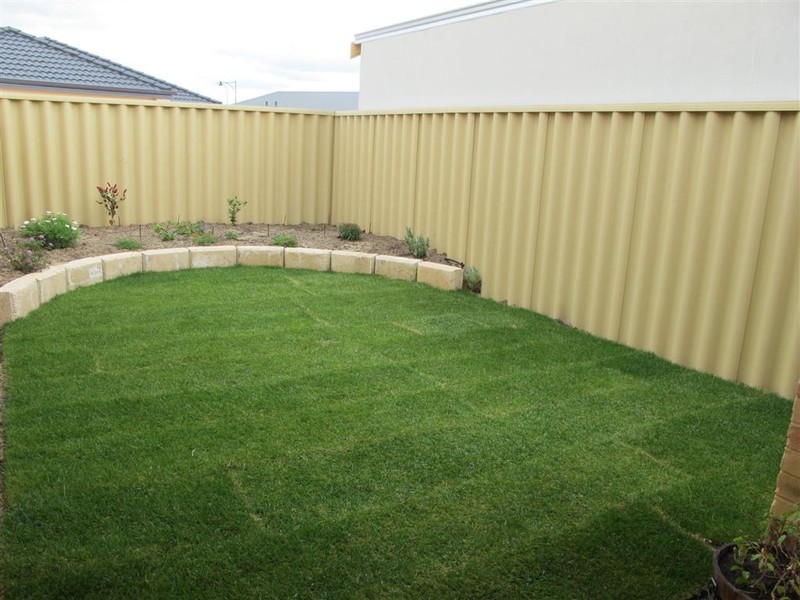 5 Clarity Elbow, Atwell WA 6164